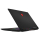 MSI GL75 i7-9750H/16GB/512/Win10 RTX2070 144Hz - 526621 - zdjęcie 7